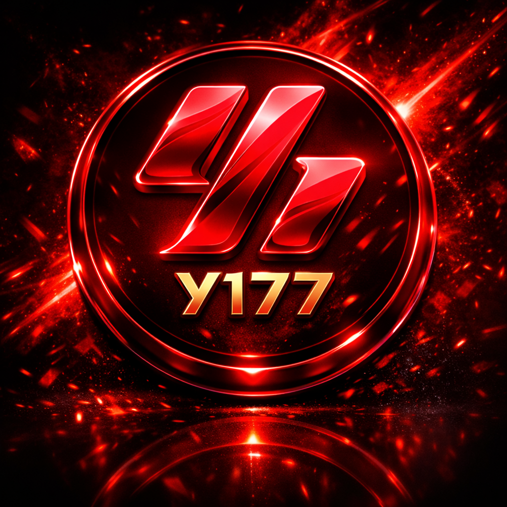 y177 login